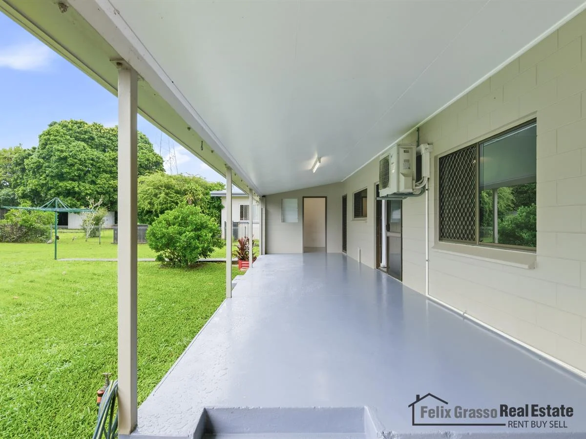 Additional image 16 of 23 Sorrento Street, Woree QLD 4868