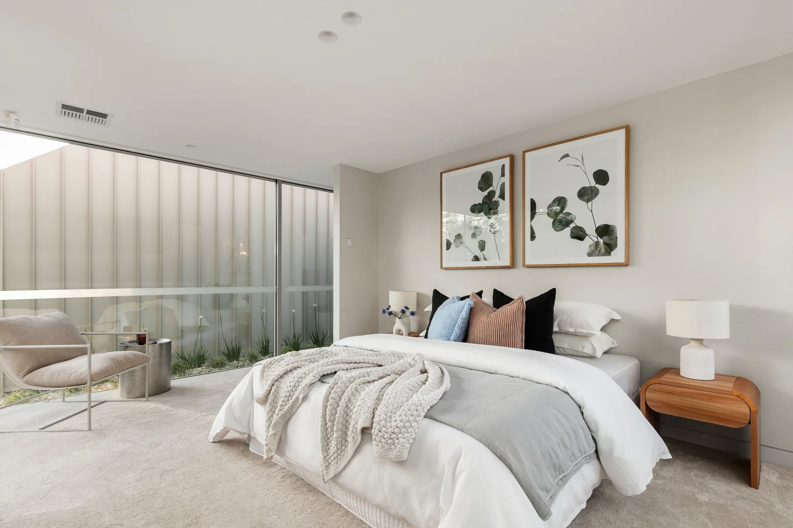 Additional image 8 of 13 Golding Street, Canterbury VIC 3126