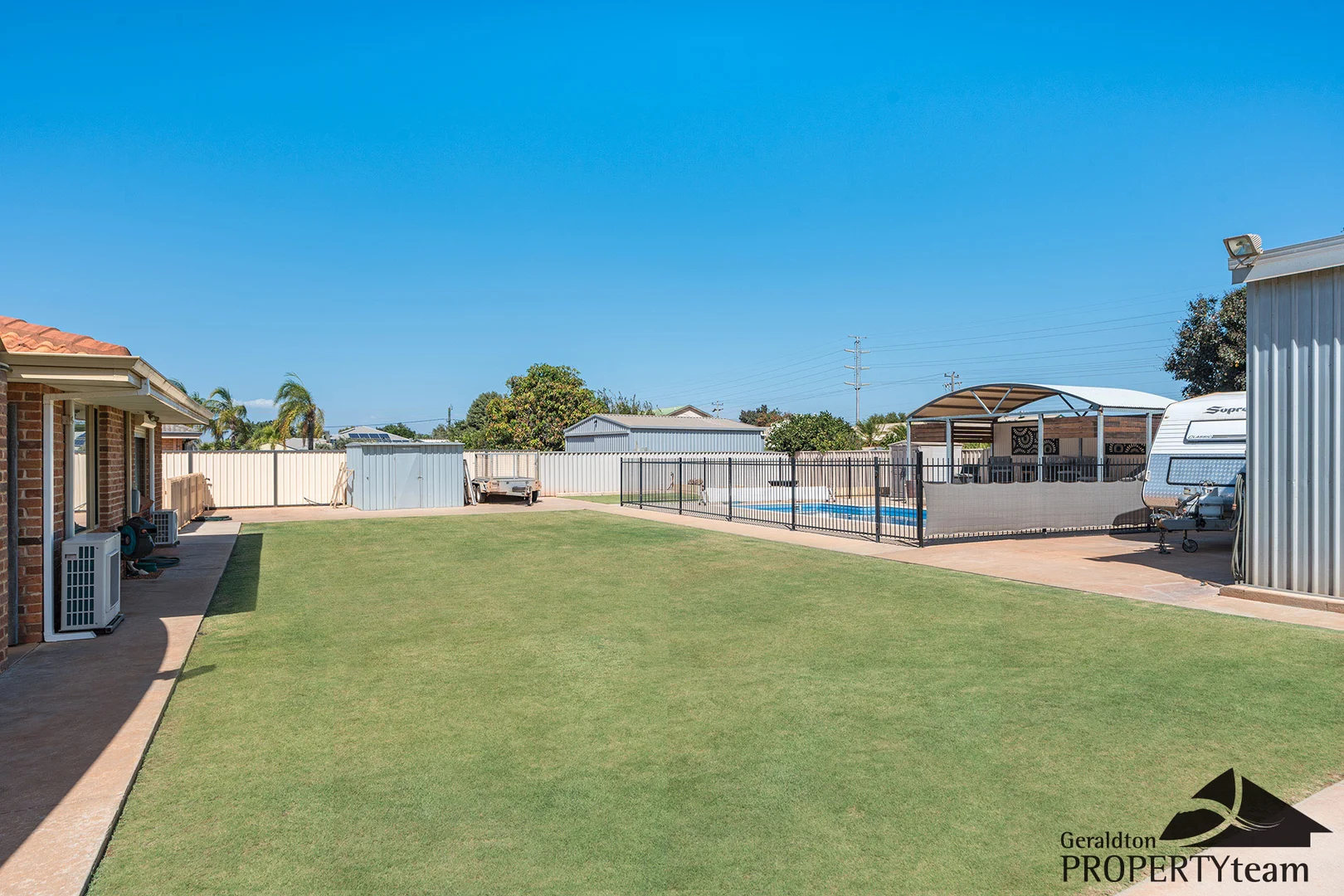 Additional image 20 of 5 Sugarwood Court, Strathalbyn WA 6530