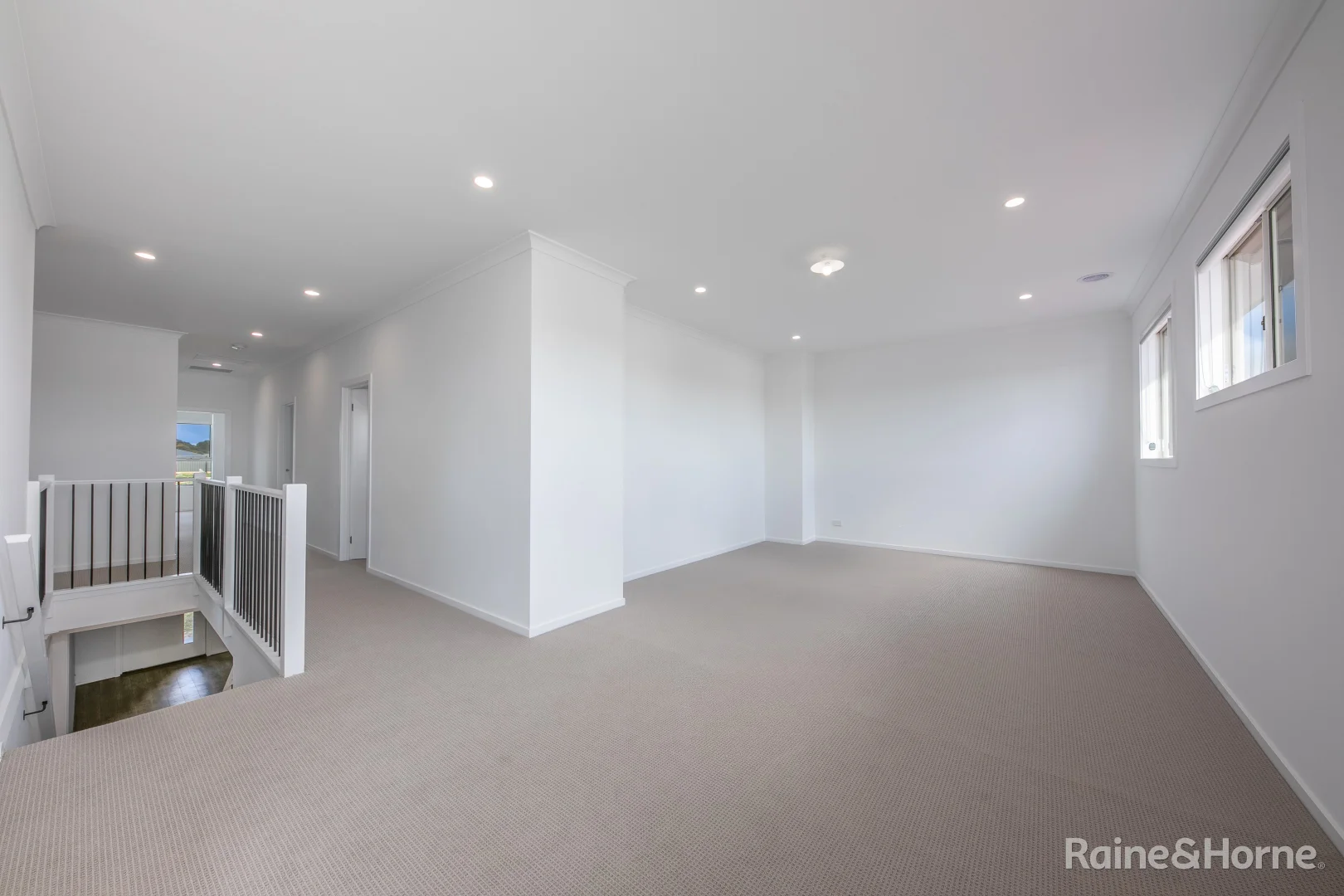 Additional image 14 of 132 Elizabeth Drive, Sunbury VIC 3429