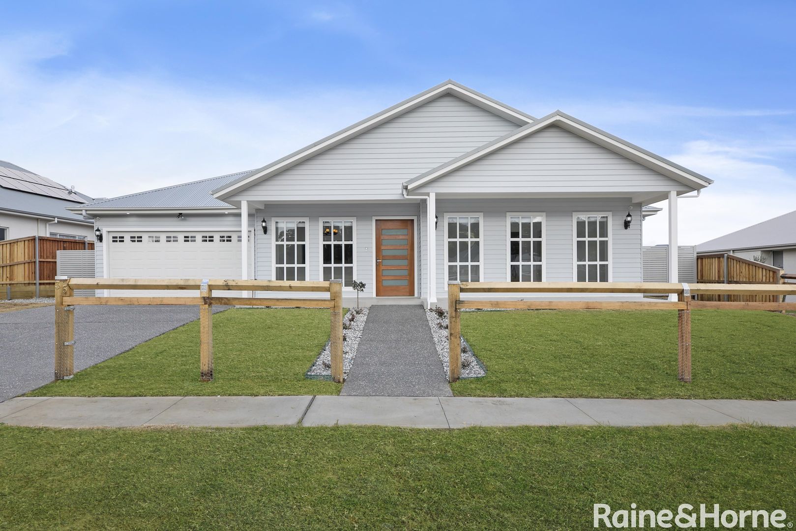 36 Sir James Fairfax Circuit, Bowral Property History & Address Research Domain