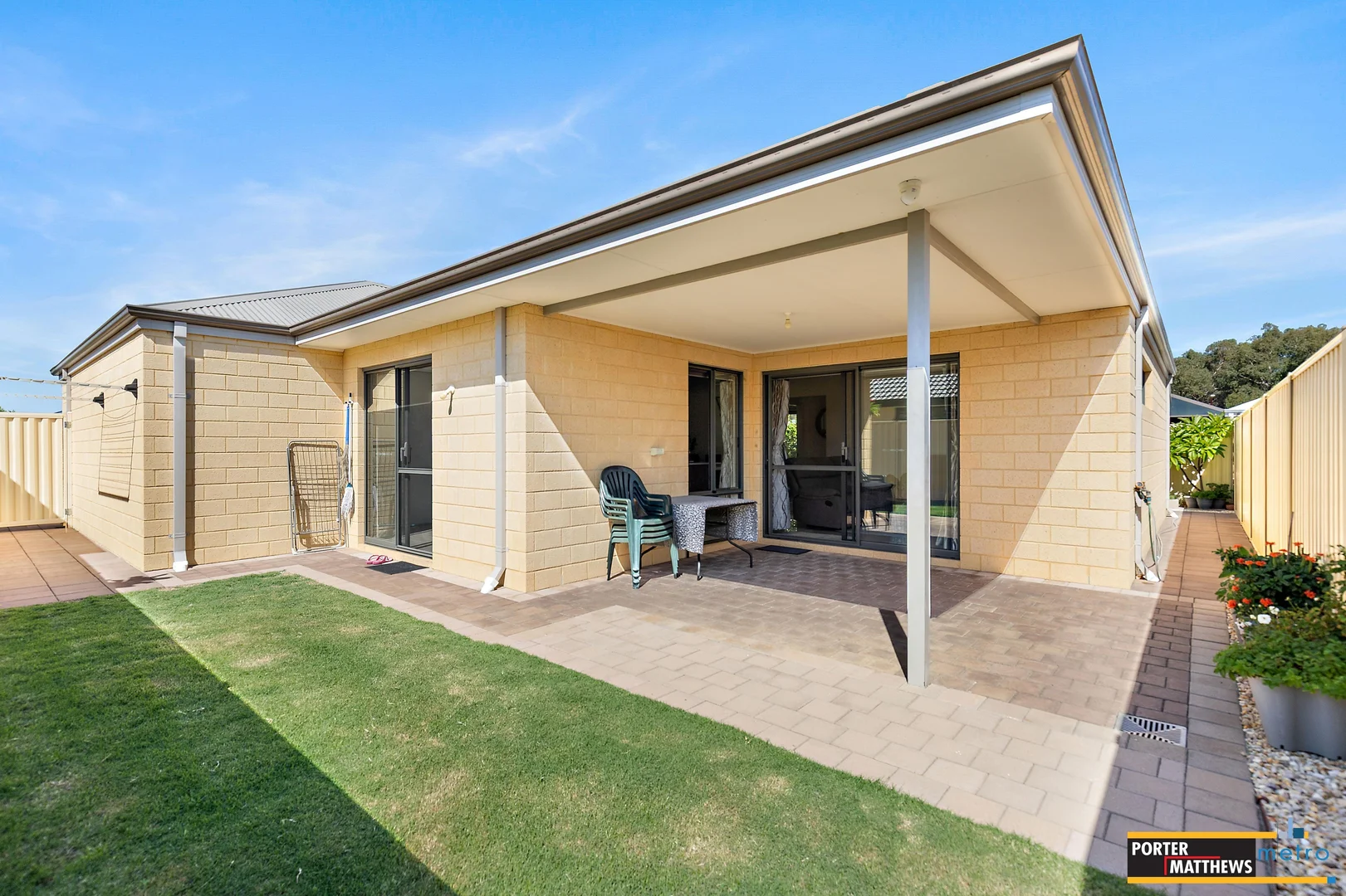 Additional image 17 of 19 Lotus Drive, Maddington WA 6109