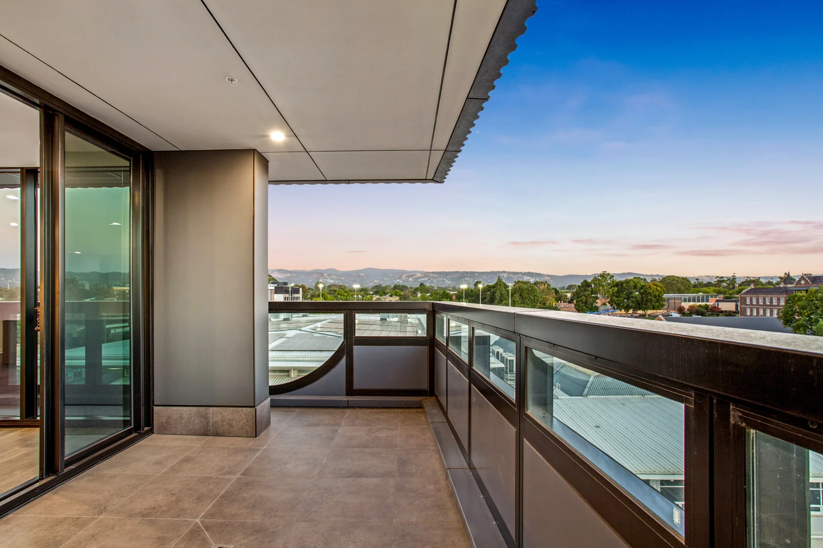 Additional image 28 of 404/1 The Parade W, Kent Town SA 5067