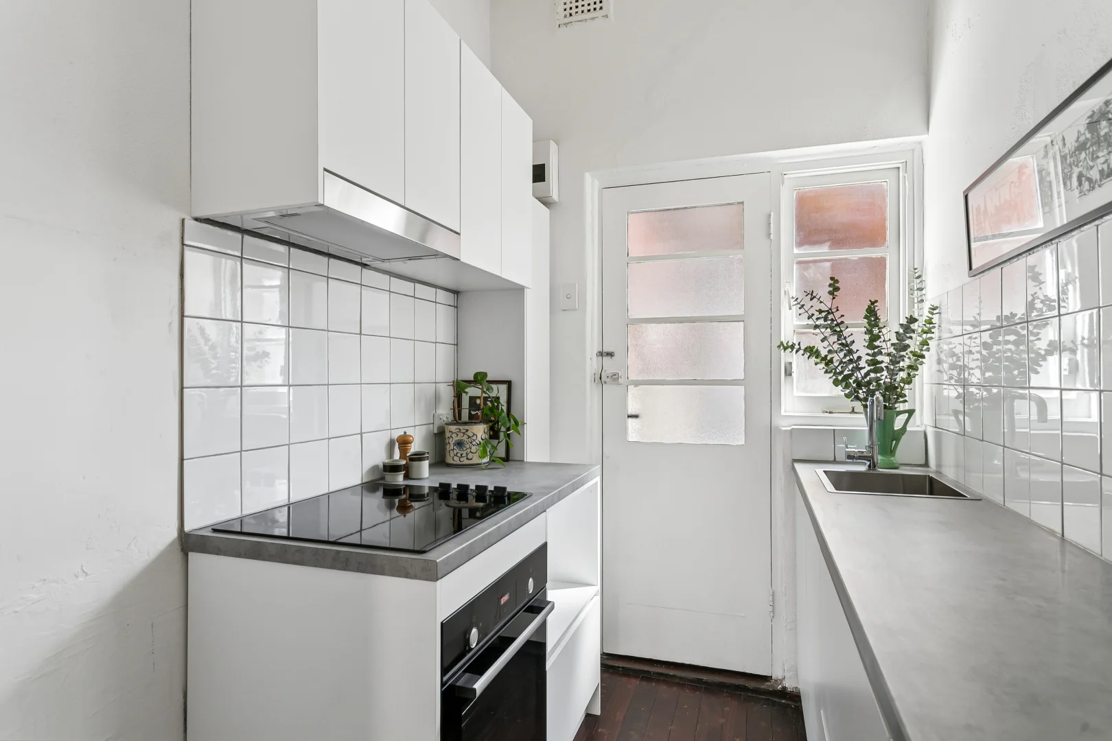 Additional image 6 of 4/196 Bulwer Street, Perth WA 6000