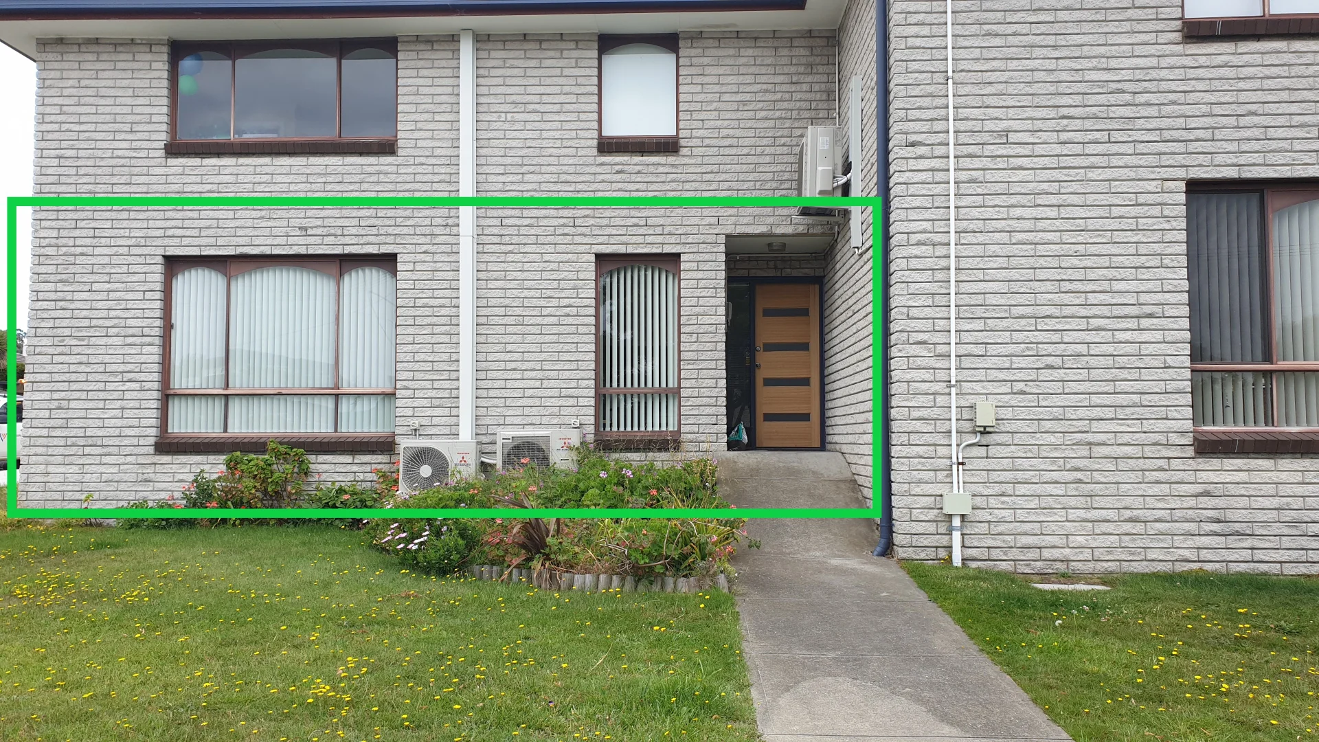 Additional image 5 of 1A/22 South Street, Bellerive TAS 7018