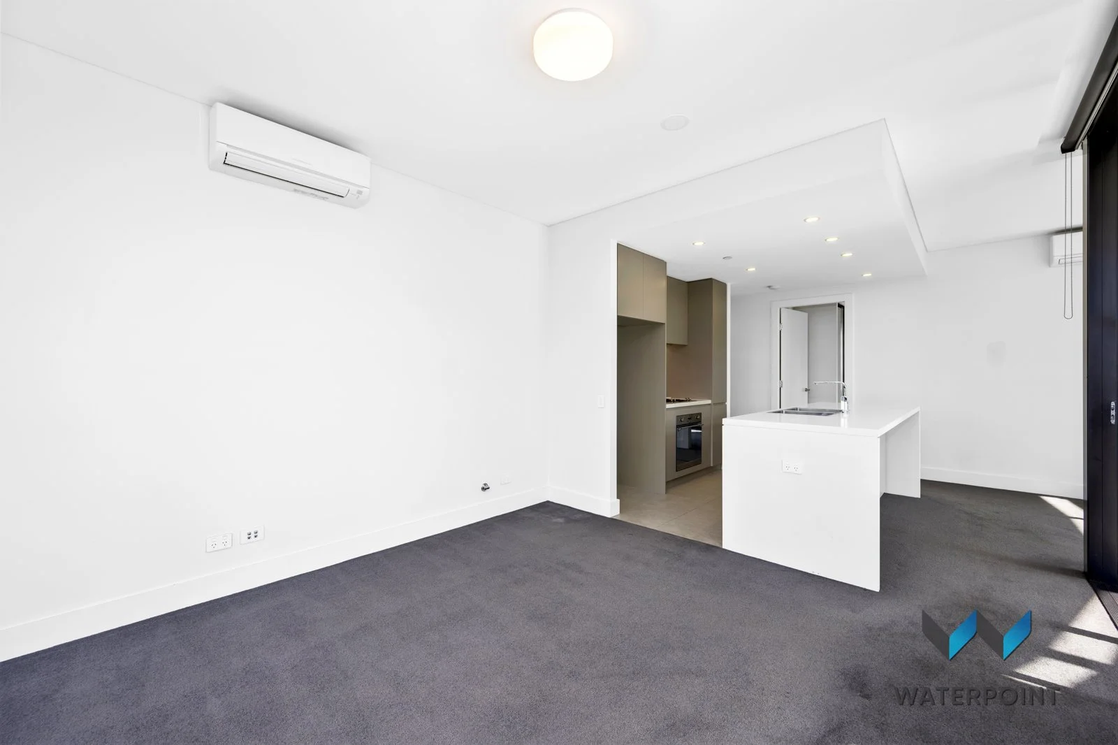 Additional image 2 of 109/1 Brushbox Street, Sydney Olympic Park NSW 2127