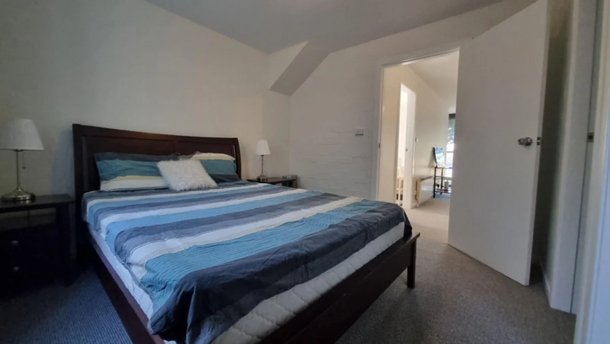 Additional image 5 of 1/6 Banjo Paterson Crescent, Jindabyne NSW 2627