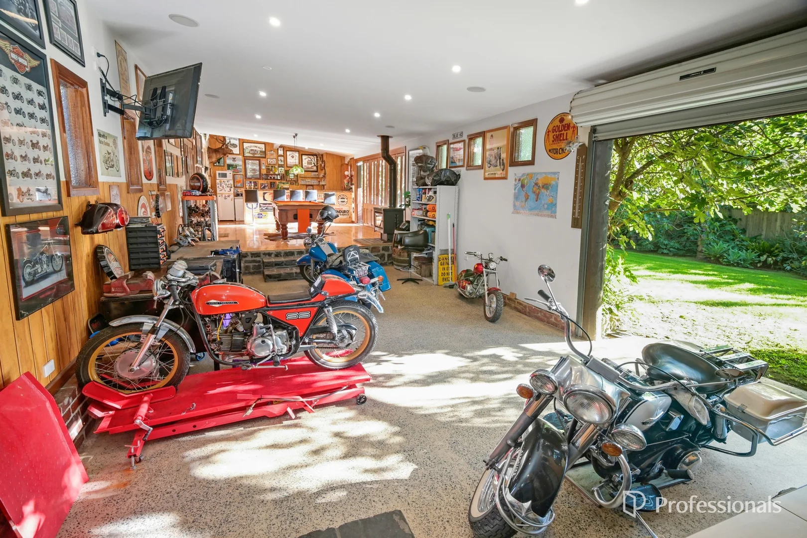 Additional image 23 of 28 Edward Street, Wesburn VIC 3799