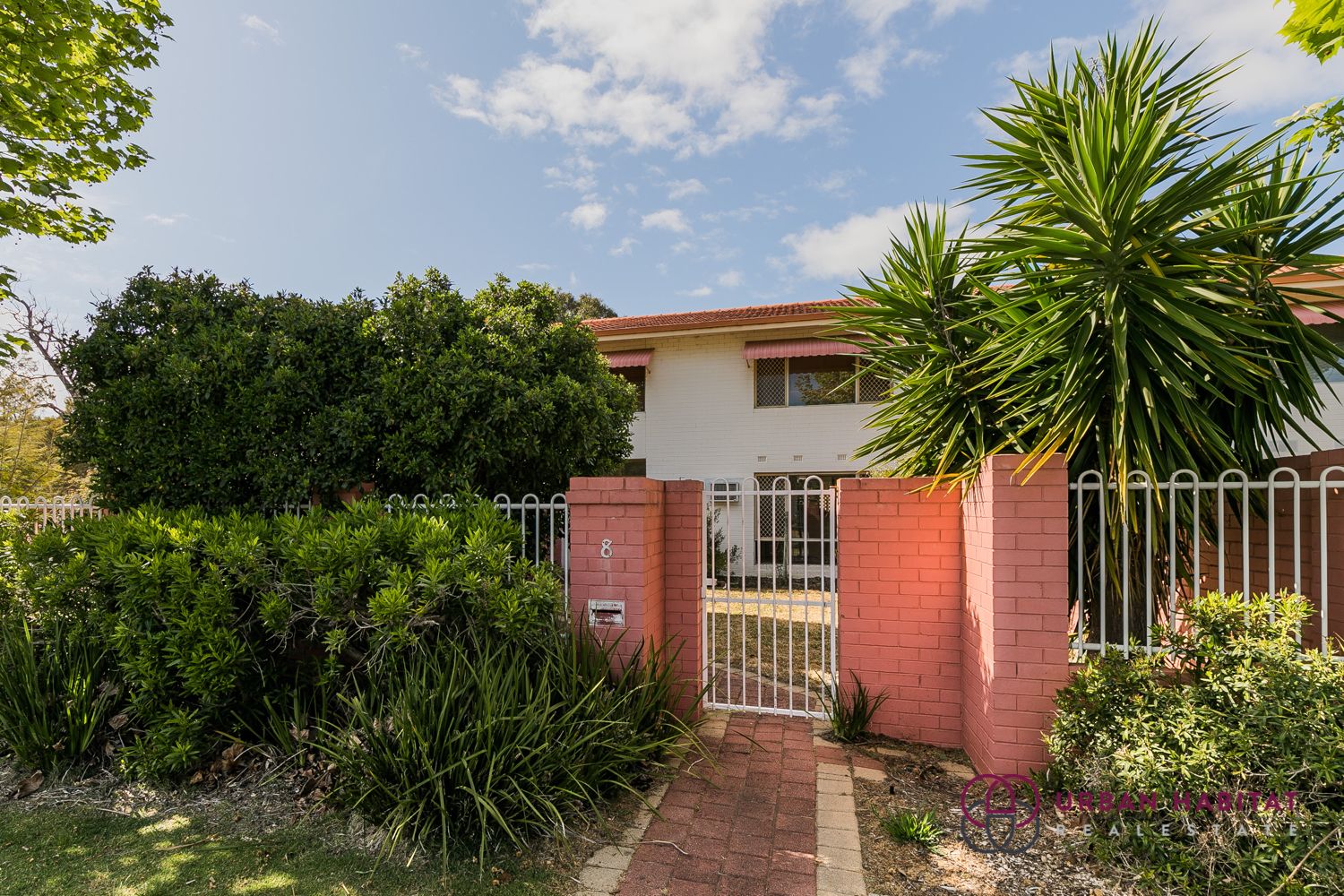 8 Reilly Street, Orelia WA 6167