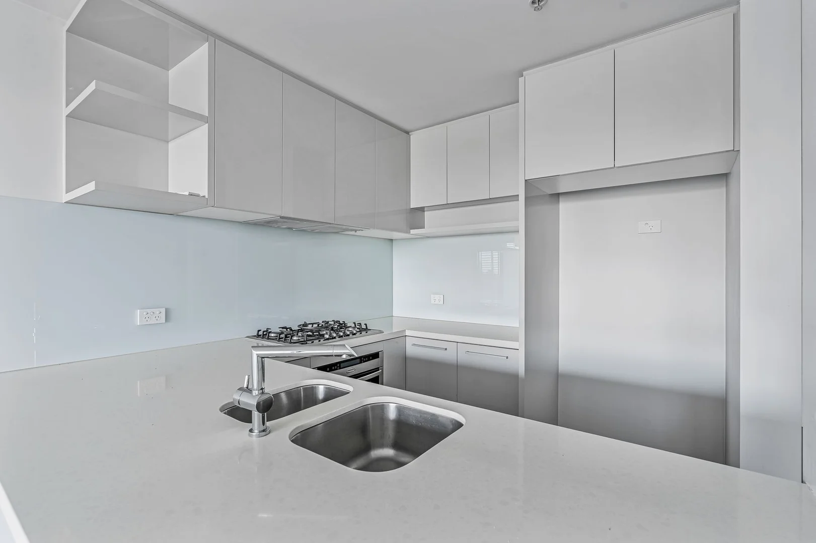 Additional image 6 of 304/449 Hawthorn Road, Caulfield South VIC 3162