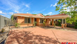 Picture of 2 Hill View Tce, ST JAMES WA 6102