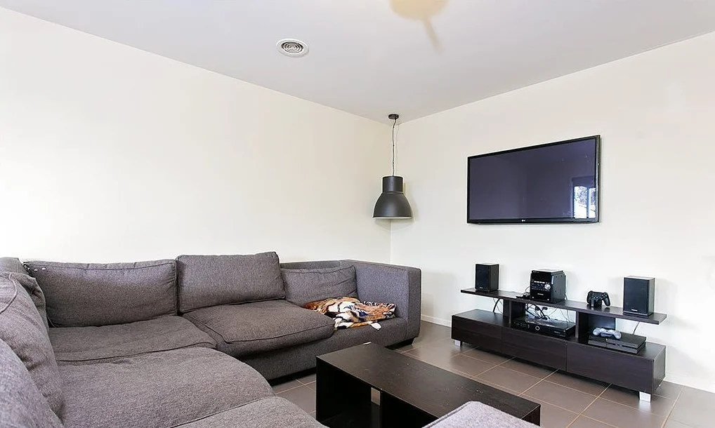 Additional image 5 of 735A Tarneit Road, Tarneit VIC 3029