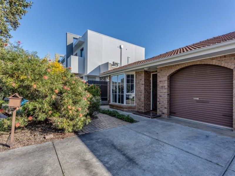 1/59 Cudmore Terrace, Henley Beach SA 5022, Image 1