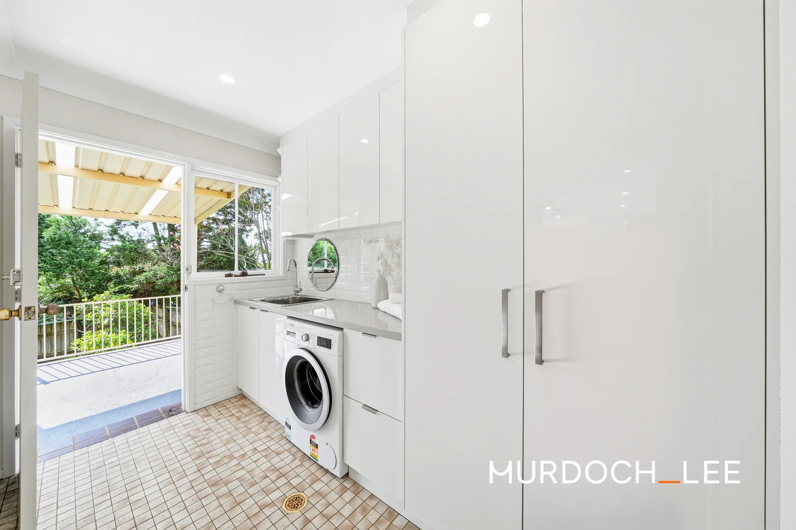 Additional image 14 of 161 Purchase Road, Cherrybrook NSW 2126