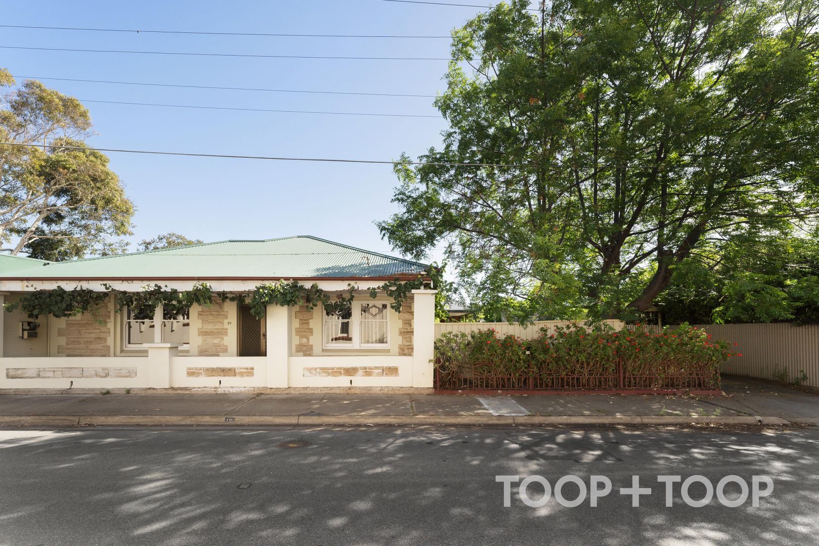 19 Tarcowie Street, Kilkenny SA 5009, Image 1