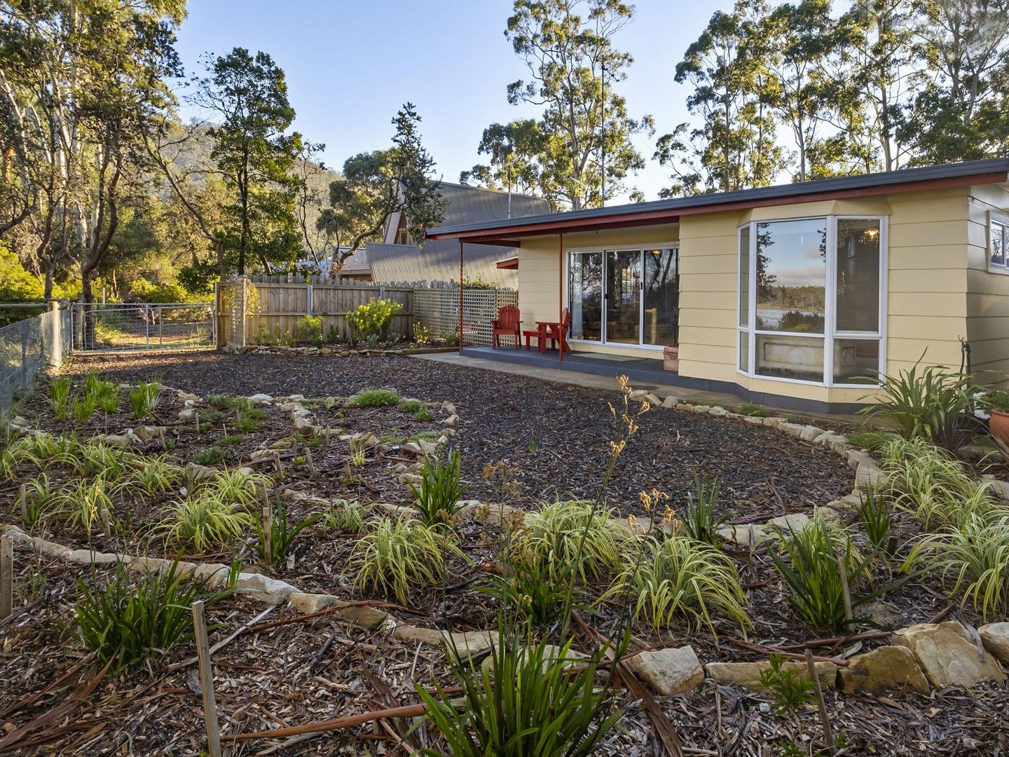 32 Sunset Drive, Garden Island Creek TAS 7112, Image 2