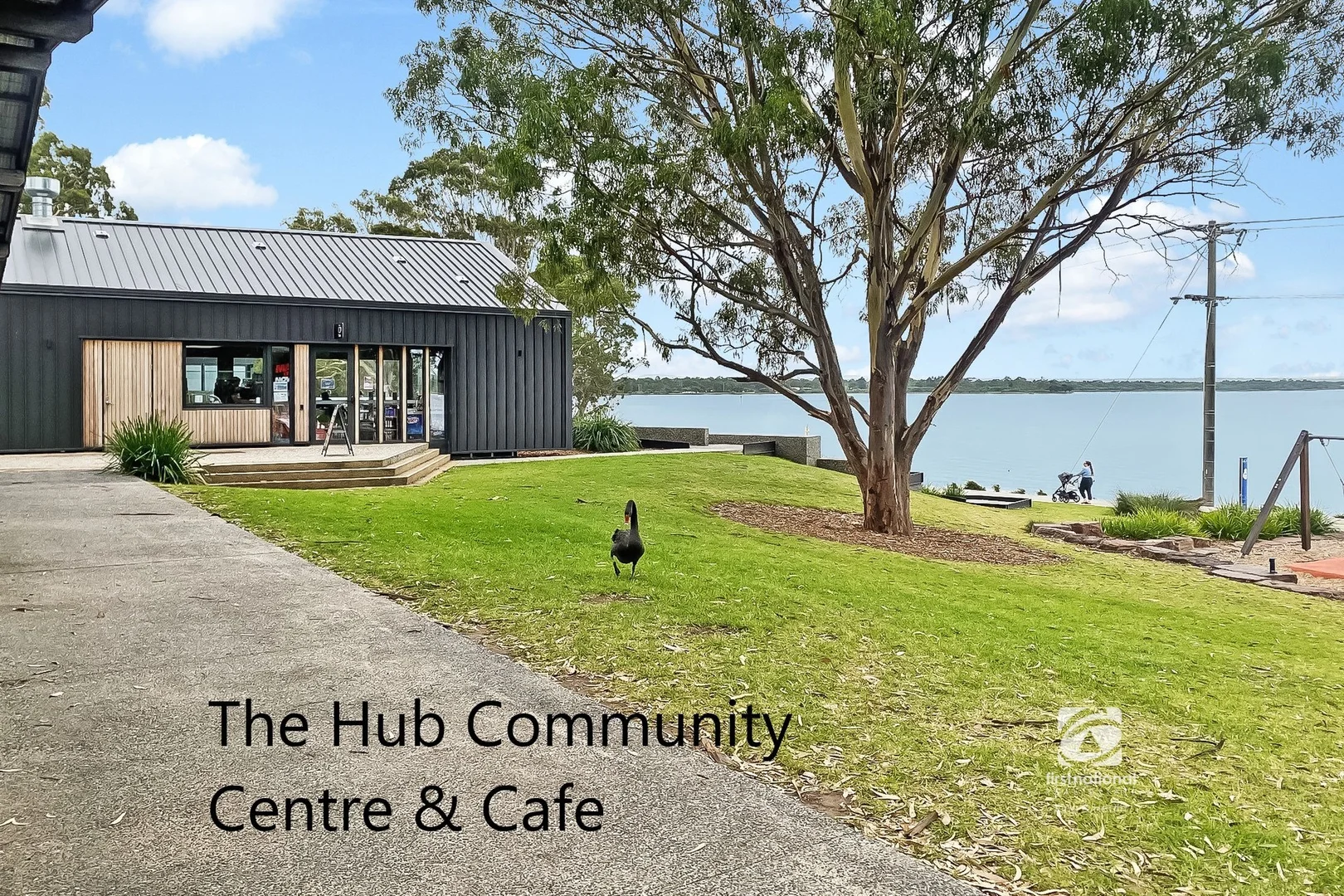 Additional image 14 of 9 School Road, Eagle Point VIC 3878