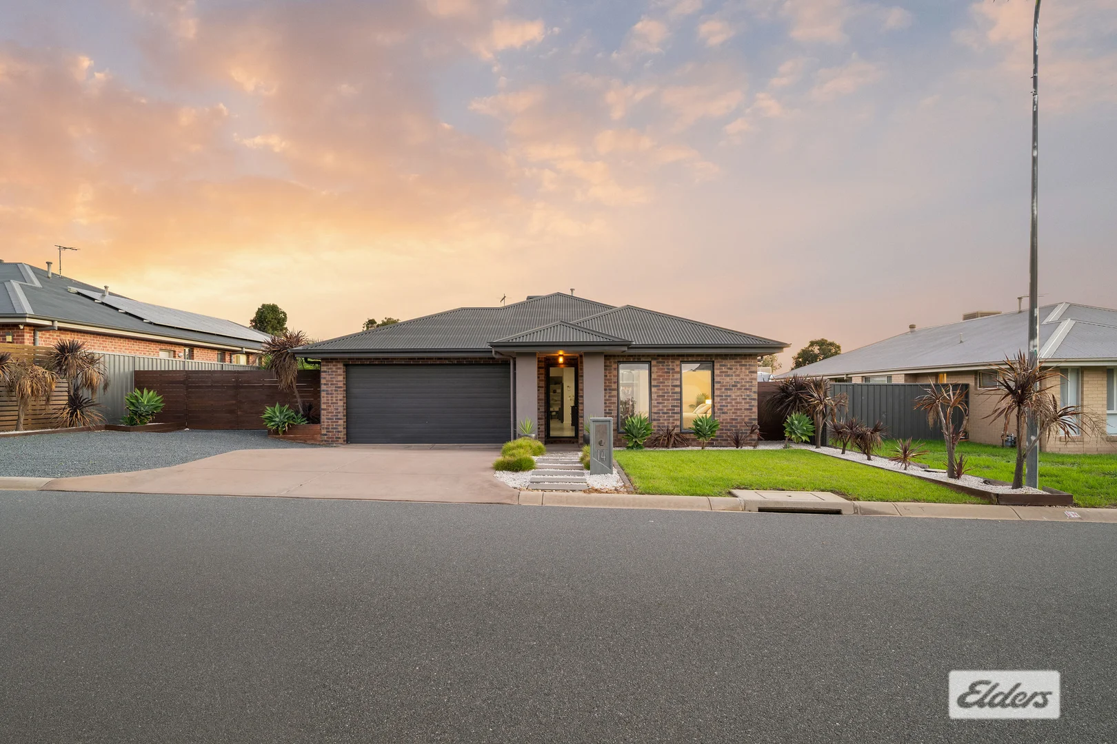 Additional image 29 of 14 Paddlesteamer Court, Thurgoona NSW 2640