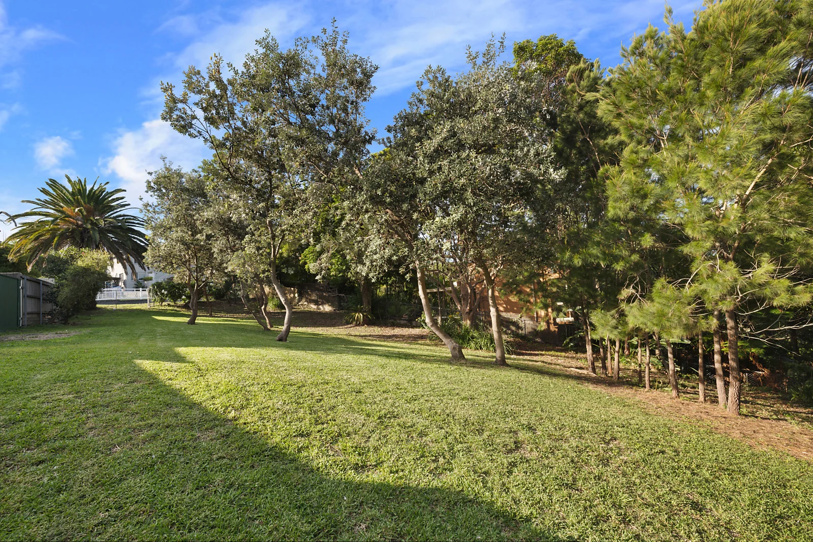 Additional image 5 of 1 Hilma Street, Collaroy Plateau NSW 2097