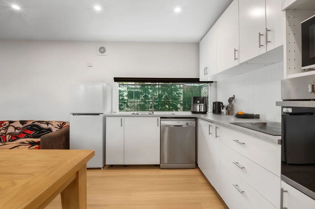 Additional image 11 of 287 Macquarie Street, South Windsor NSW 2756