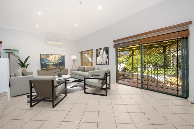 Picture of 34A Scott Street, PUNCHBOWL NSW 2196