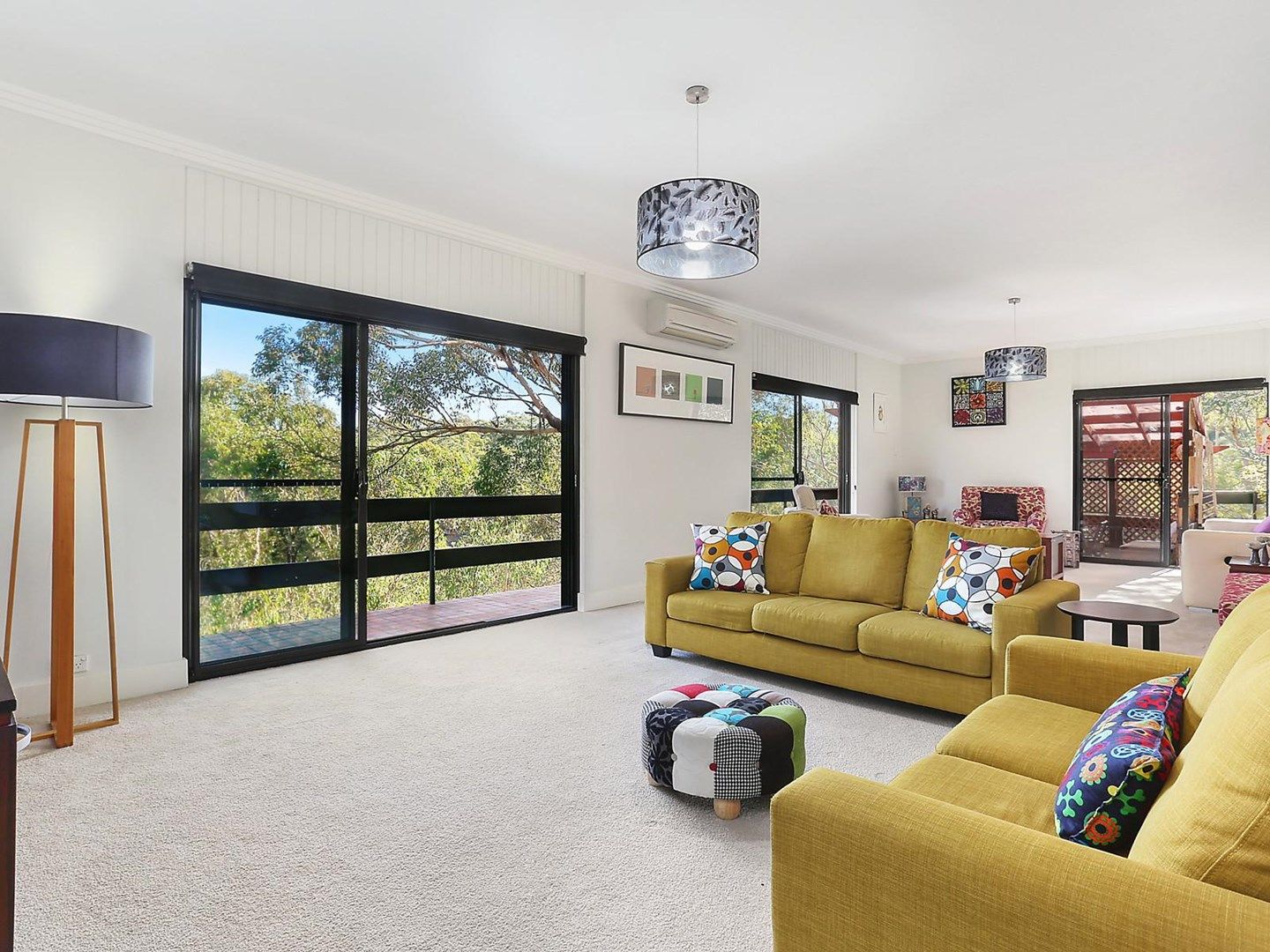 22 Brushwood Place, Hornsby NSW 2077, Image 1