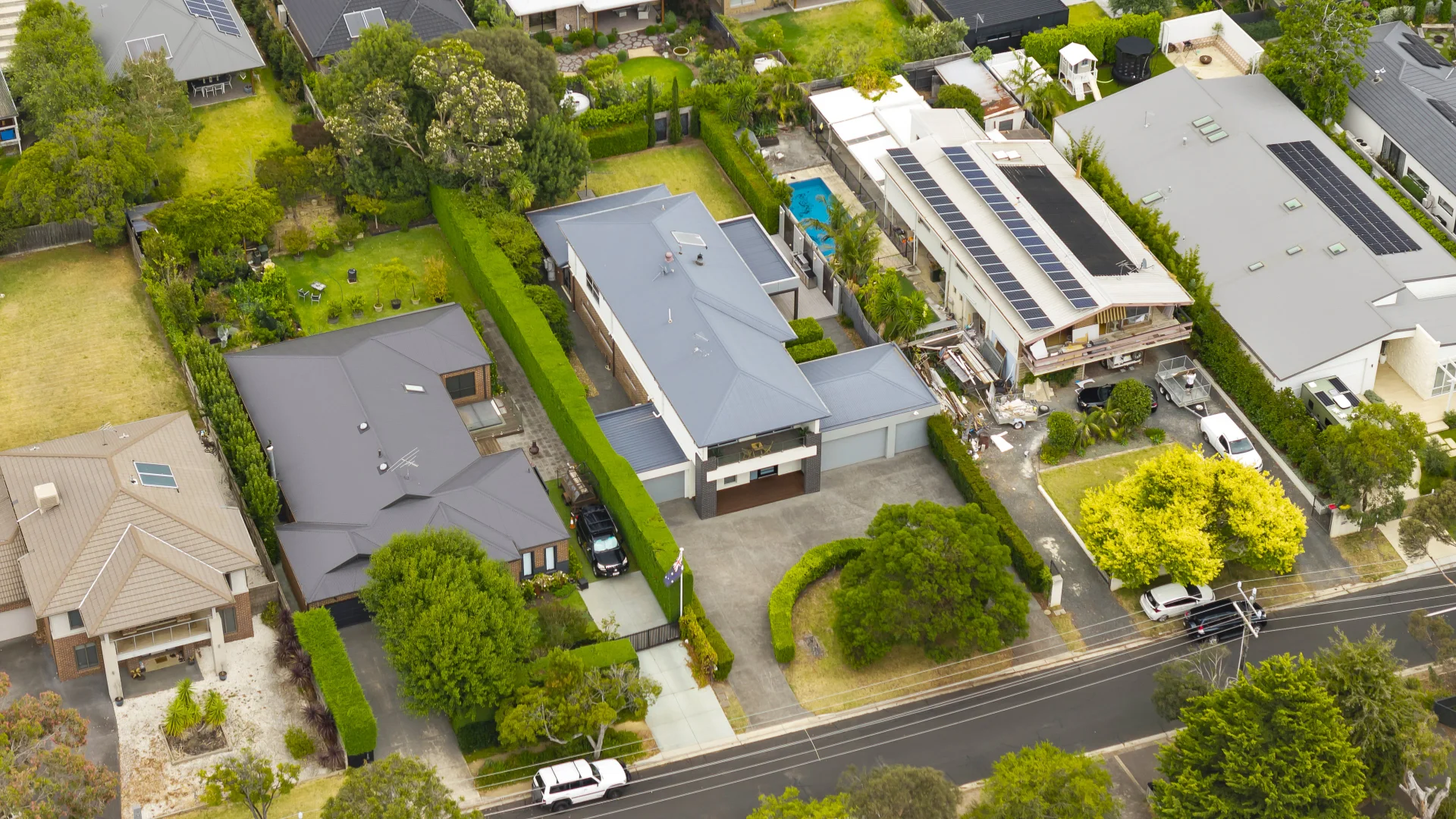 Additional image 26 of 10 Koetong Parade, Mount Eliza VIC 3930