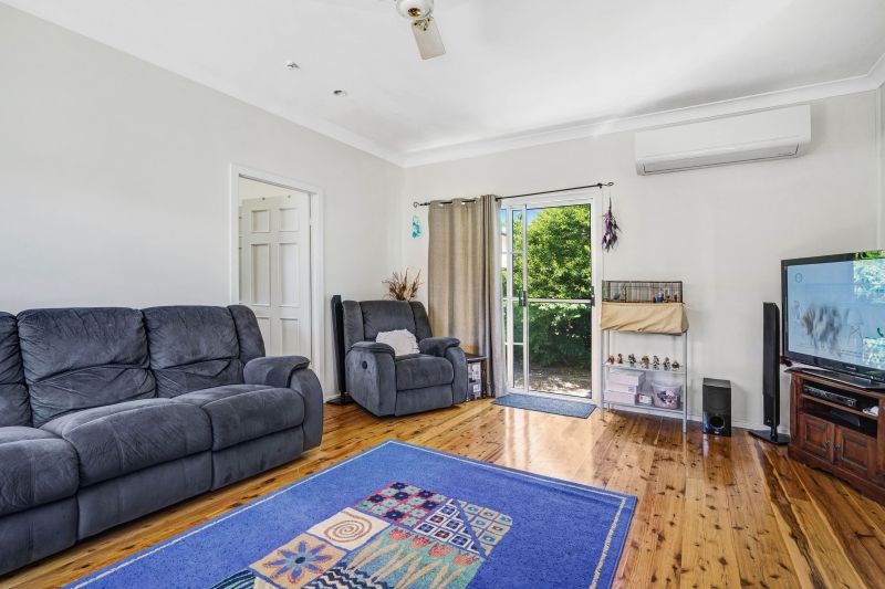 34 President Wilson Walk, Tanilba Bay NSW 2319, Image 1