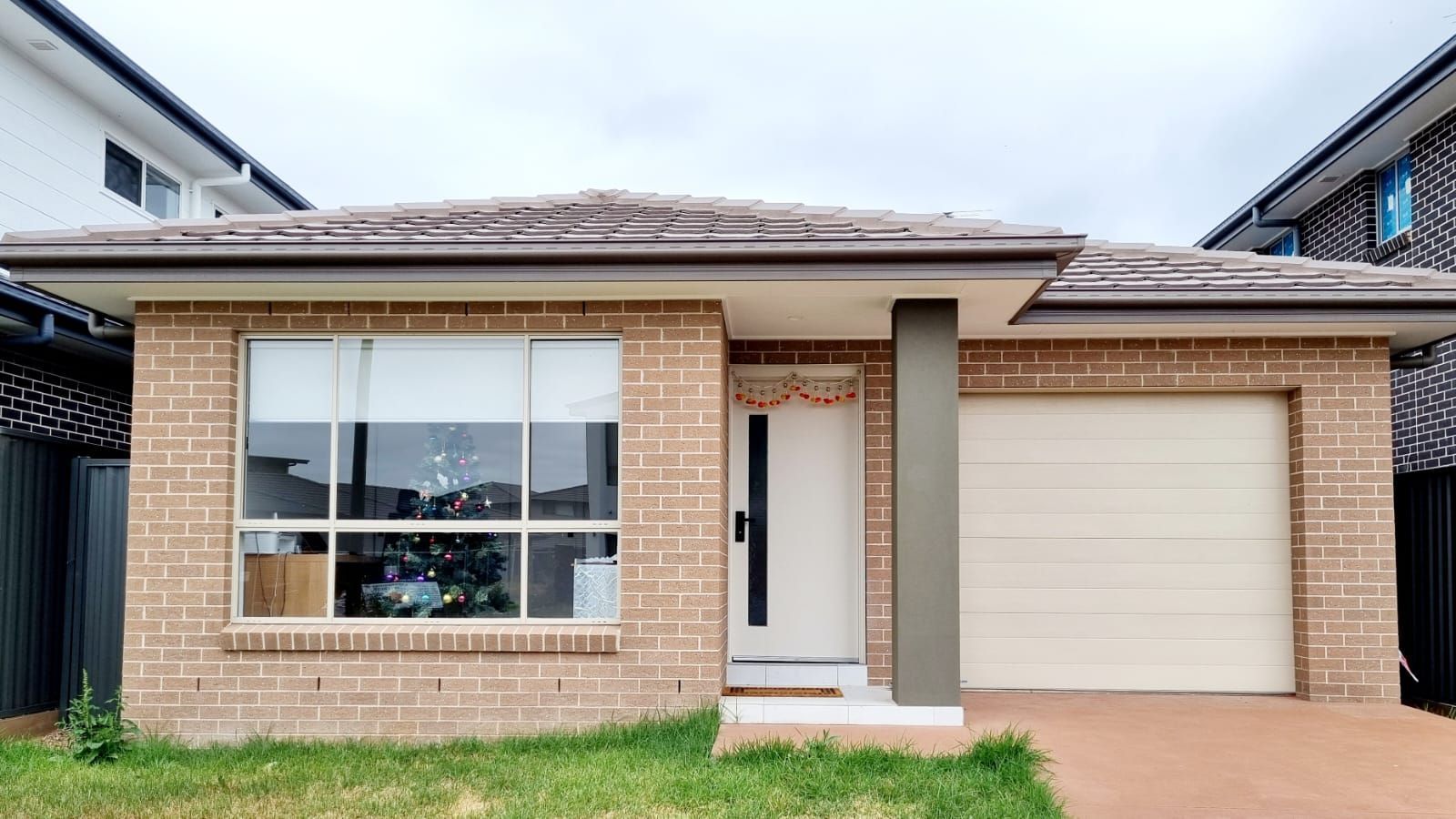 13 COROMANDEL STREET, Marsden Park NSW 2765 House For Rent 740