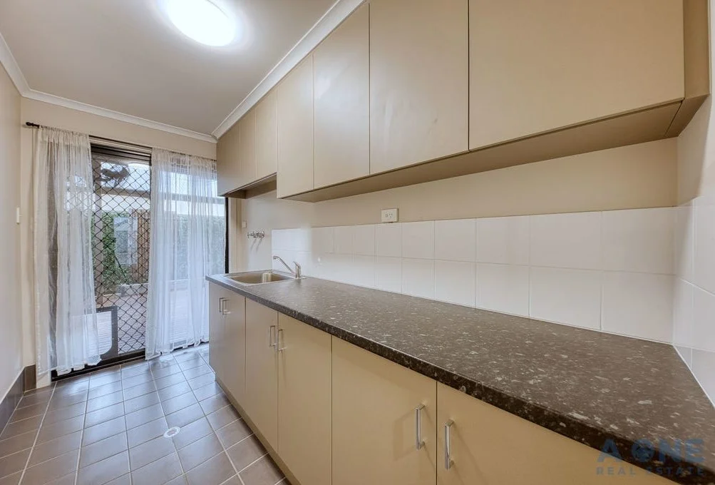 Additional image 7 of 23 Chelmsford Street, Craigmore SA 5114