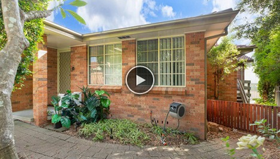Picture of 3/156 St James Road, NEW LAMBTON NSW 2305