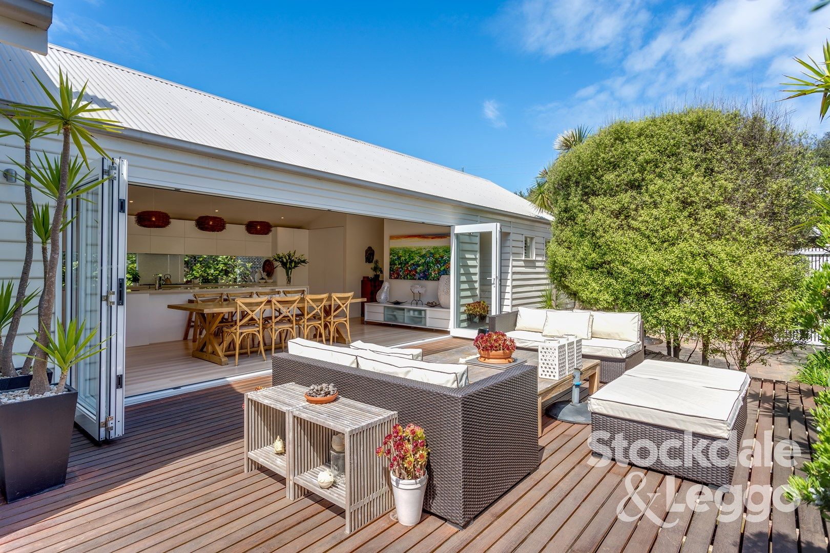 493 Dundas Street, St Andrews Beach VIC 3941, Image 0