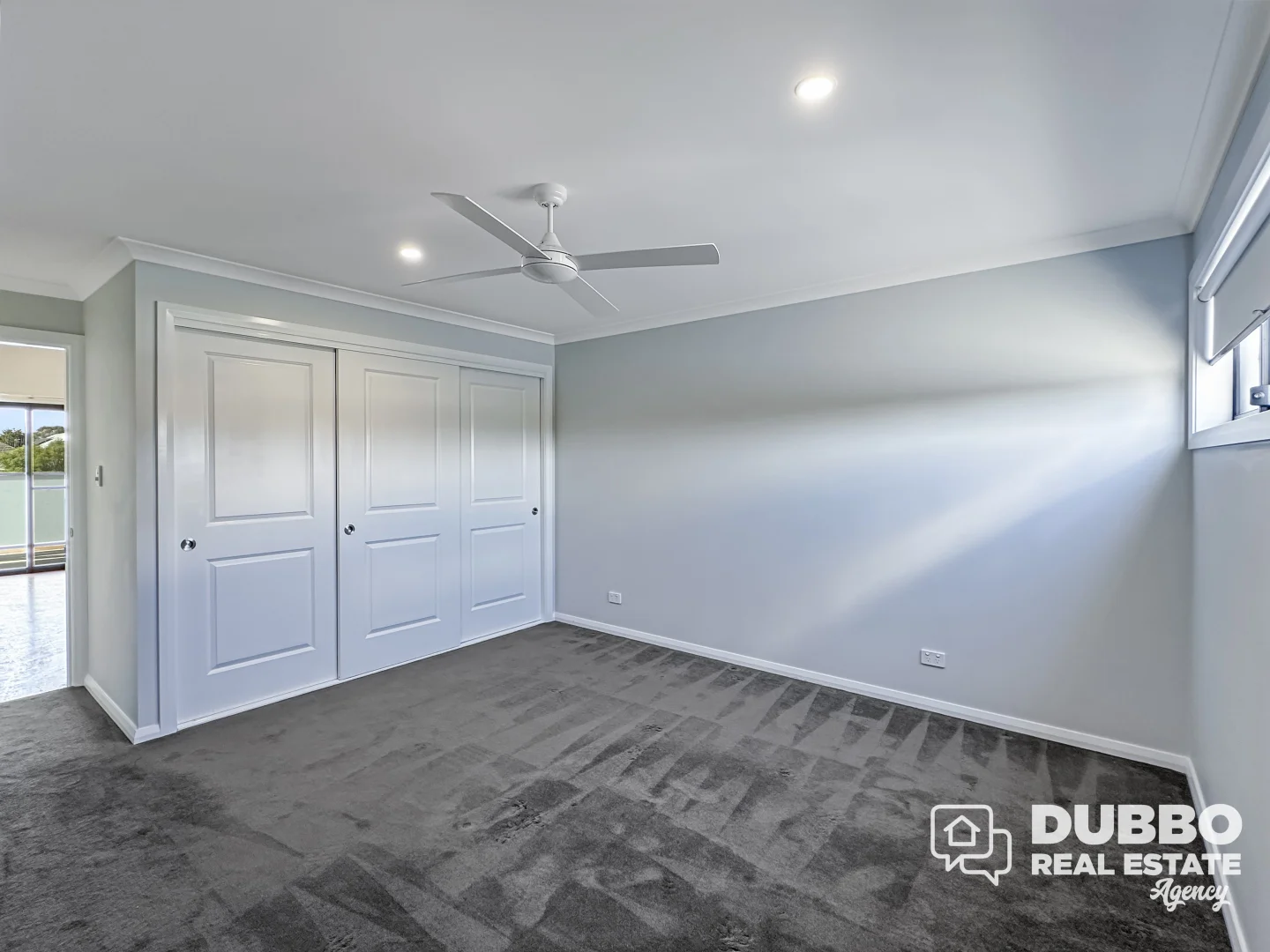 Additional image 8 of 3a Naman Street, Dubbo NSW 2830