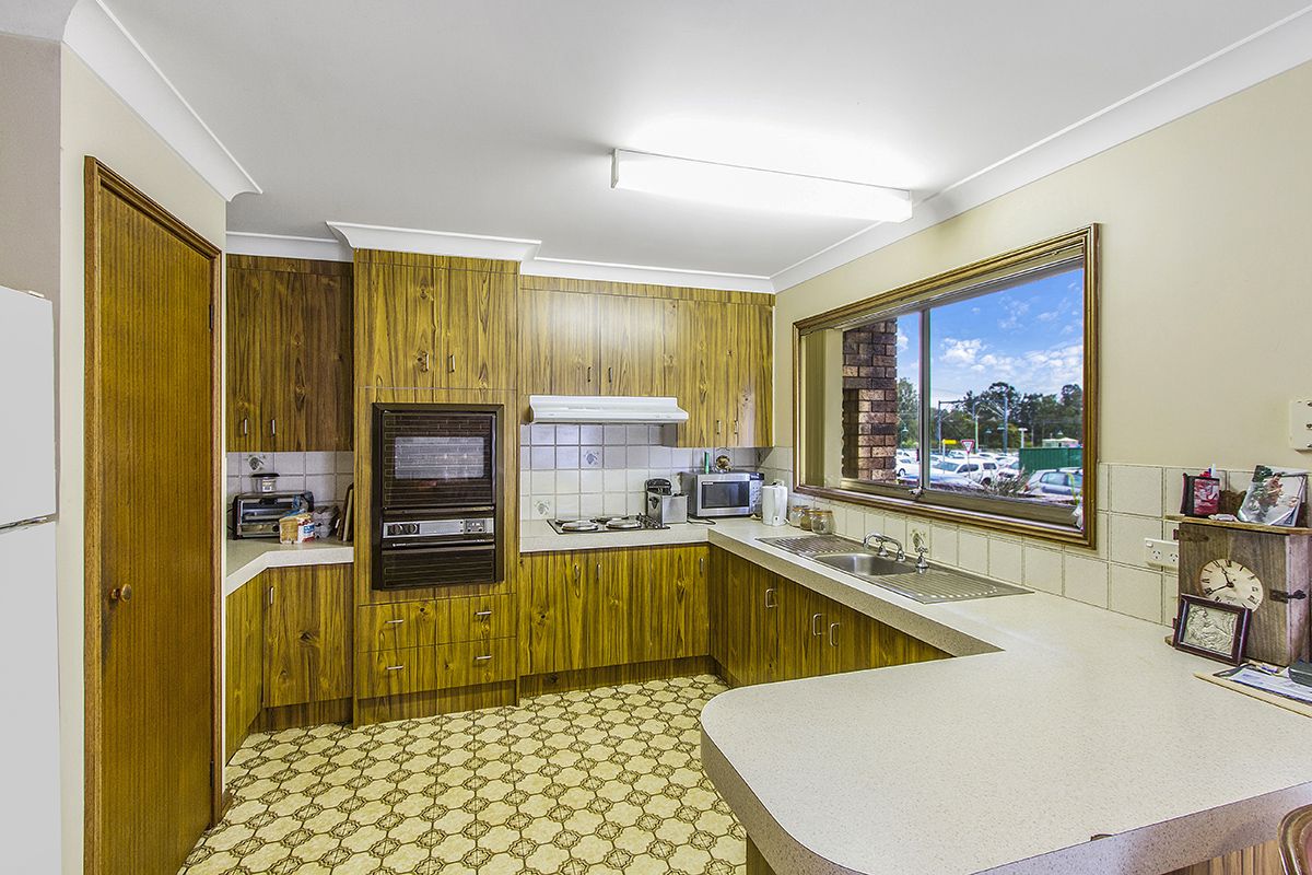 2/84 Railway Street, Woy Woy NSW 2256, Image 2