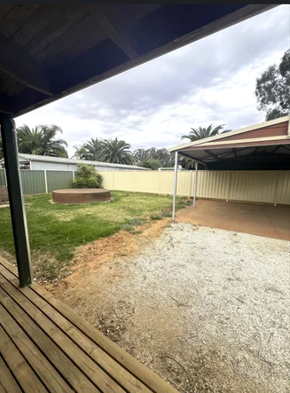 Additional image 12 of 36 Ligar Street, Bundalong VIC 3730