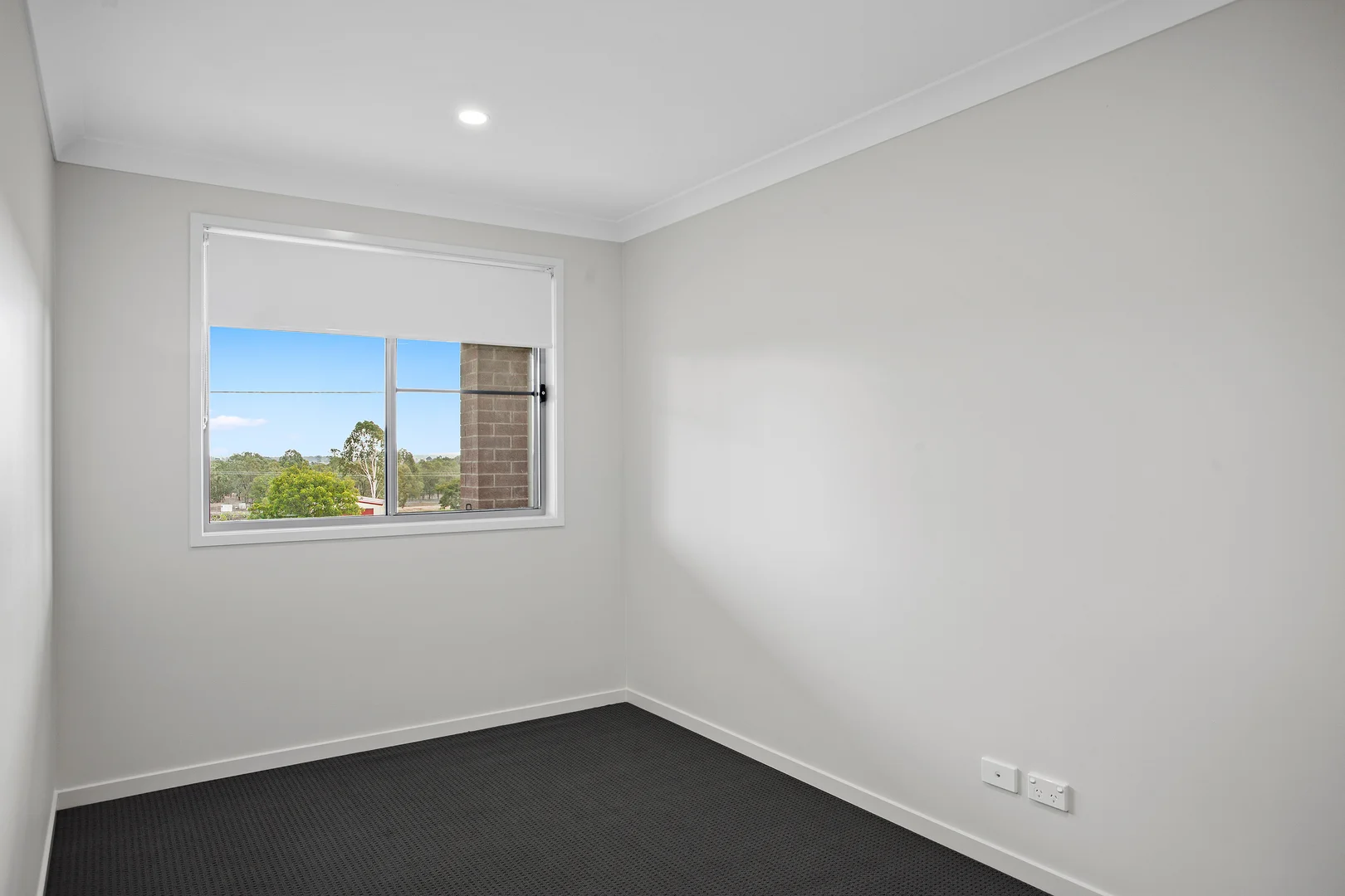 Additional image 2 of 26A Wagtail Drive, Regency Downs QLD 4341