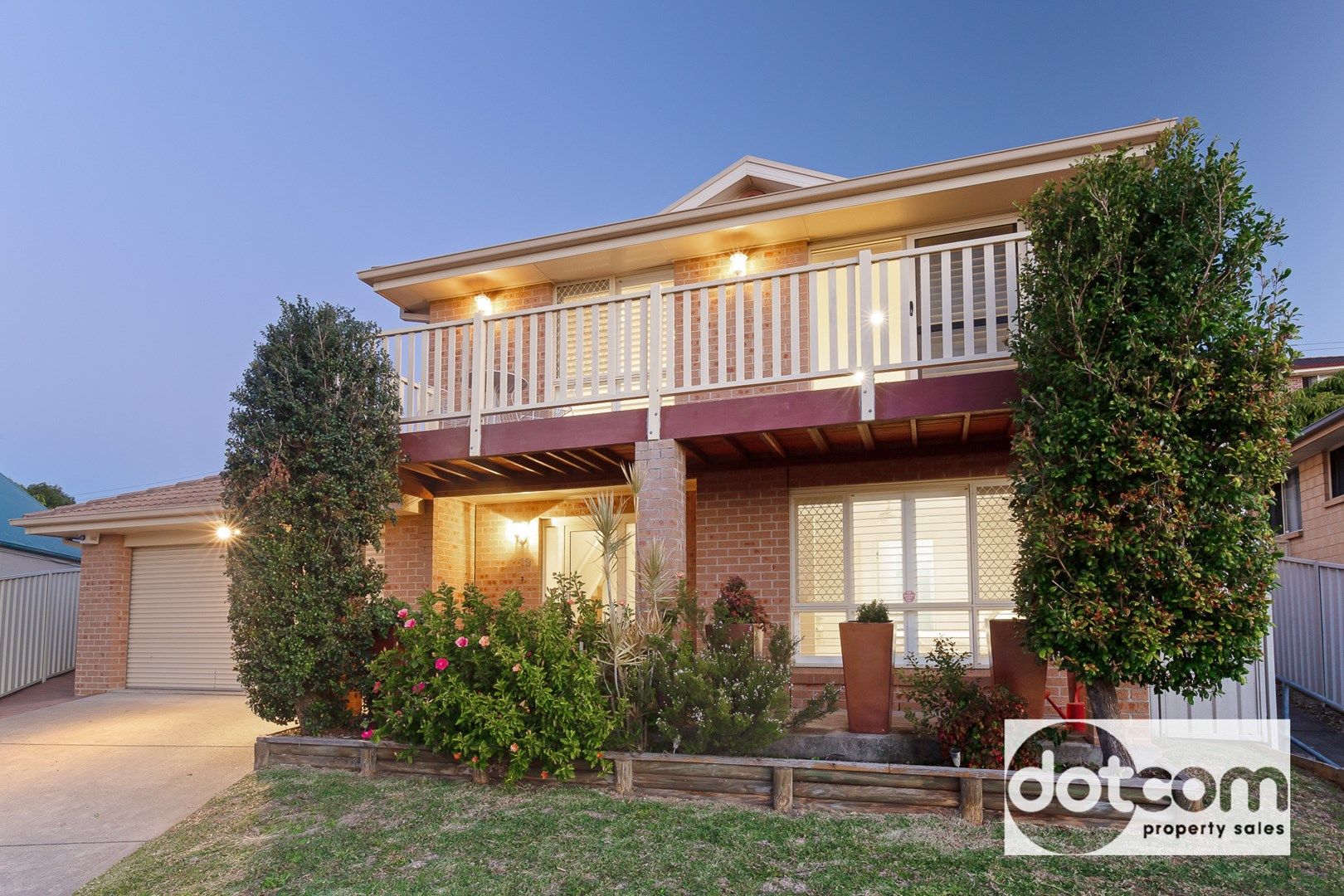 12 McNeil Close, Mayfield NSW 2304, Image 0