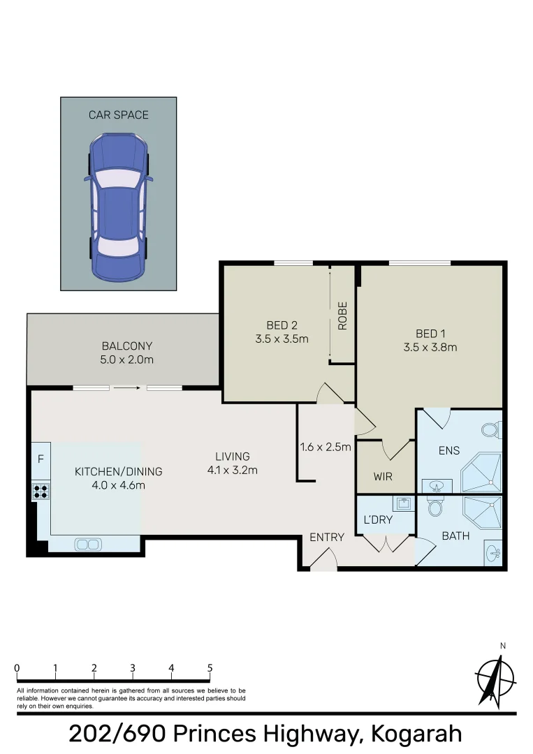 Image 7