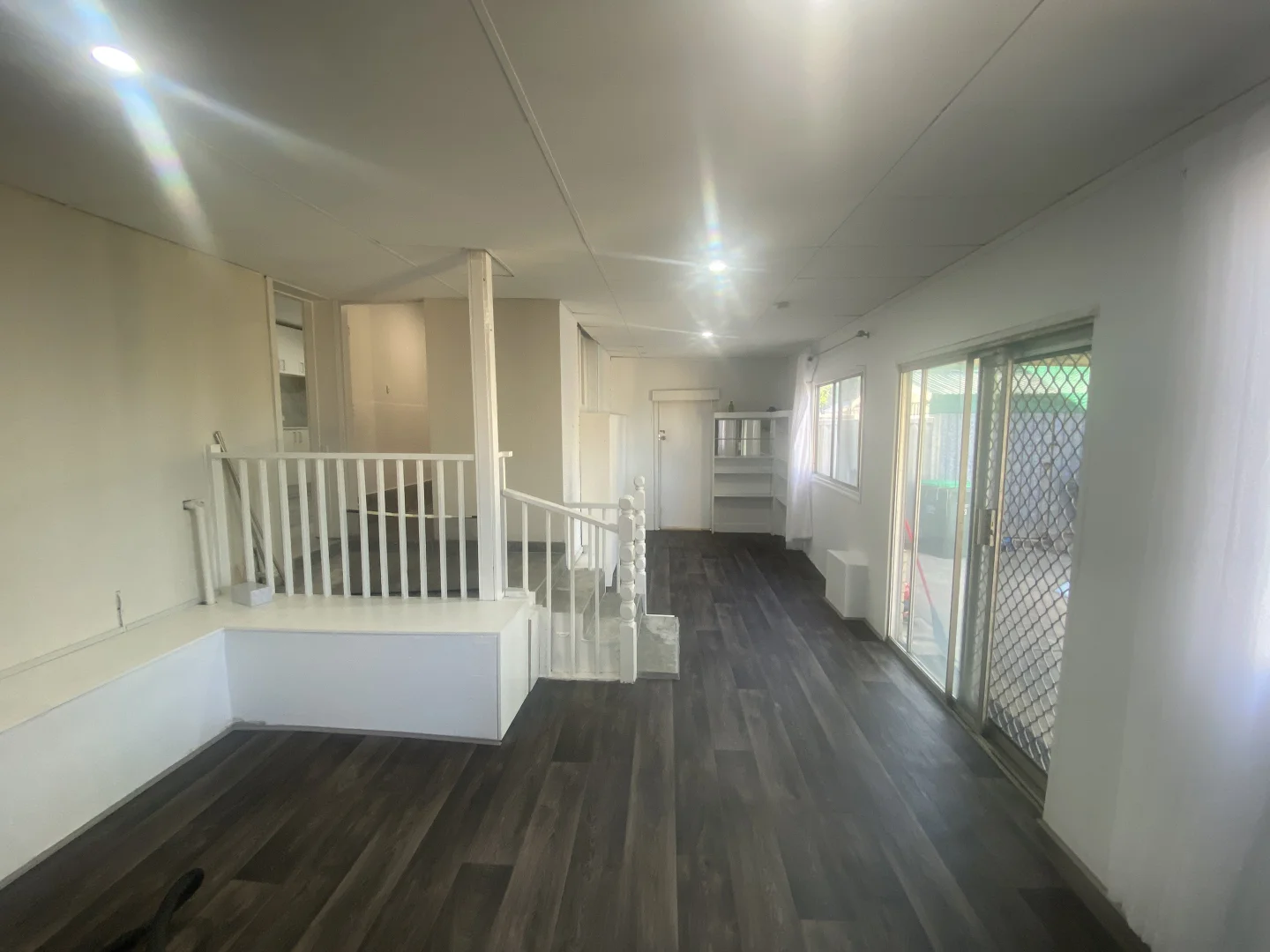 Additional image 18 of 12 Amberton Avenue, Girrawheen WA 6064