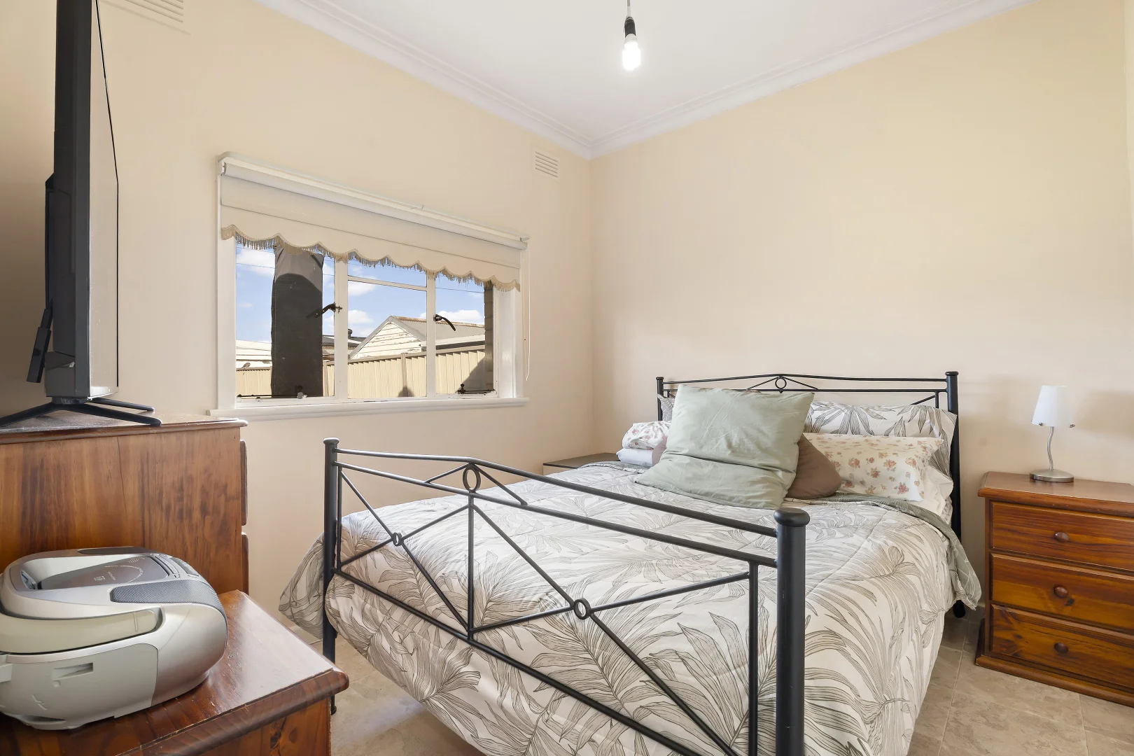 Additional image 6 of 44 Links Street, Sunshine West VIC 3020