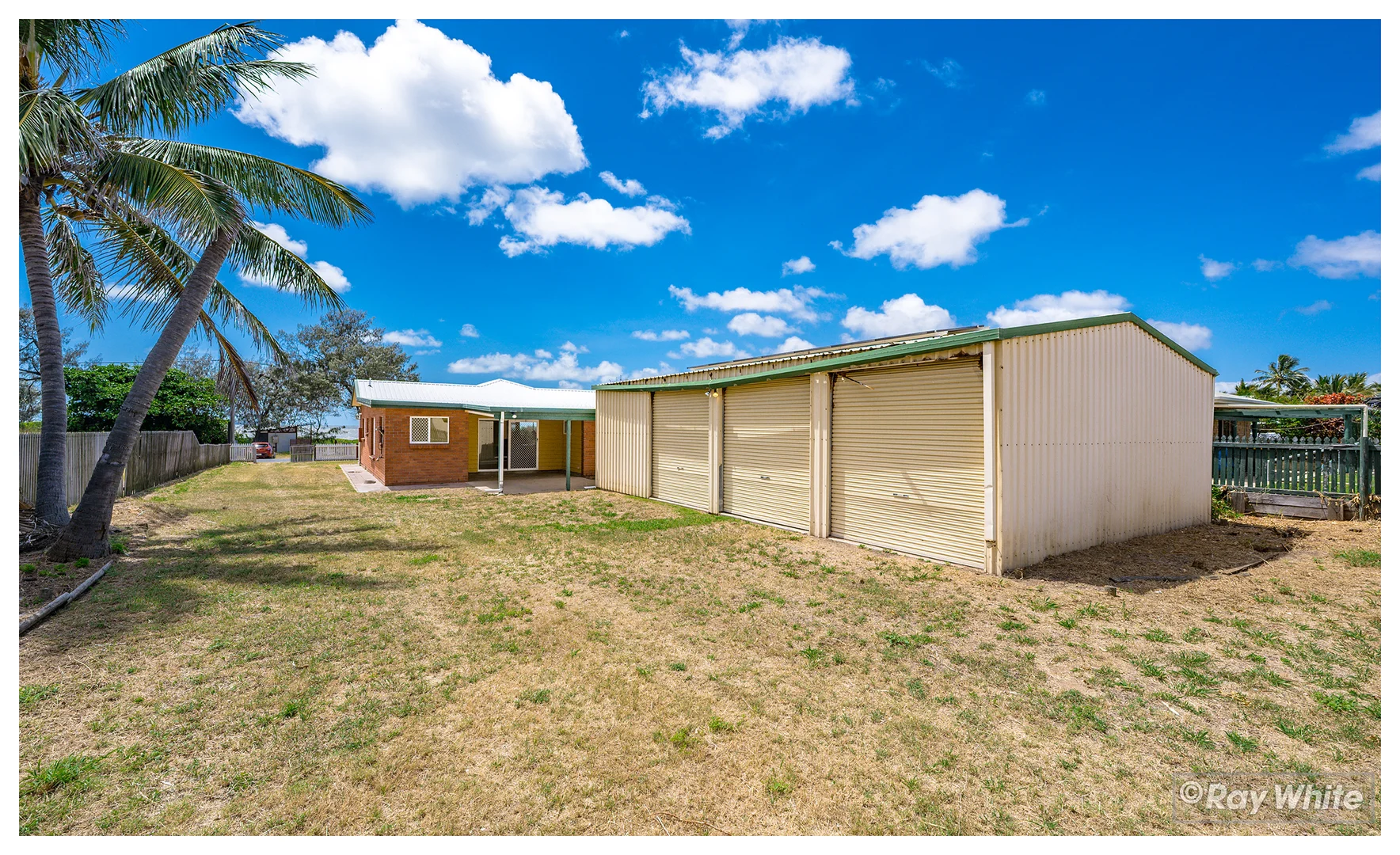 Additional image 20 of 14 Esplanade, Zilzie QLD 4710