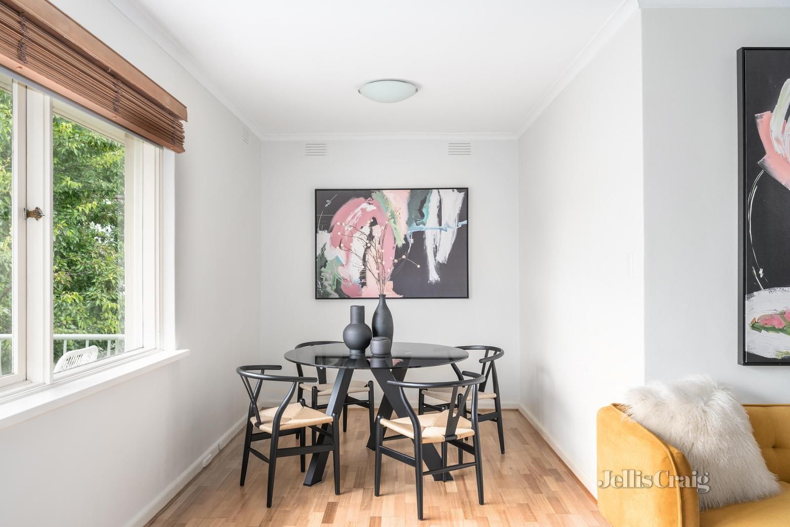 6/82 Paxton Street, Malvern East VIC 3145, Image 2