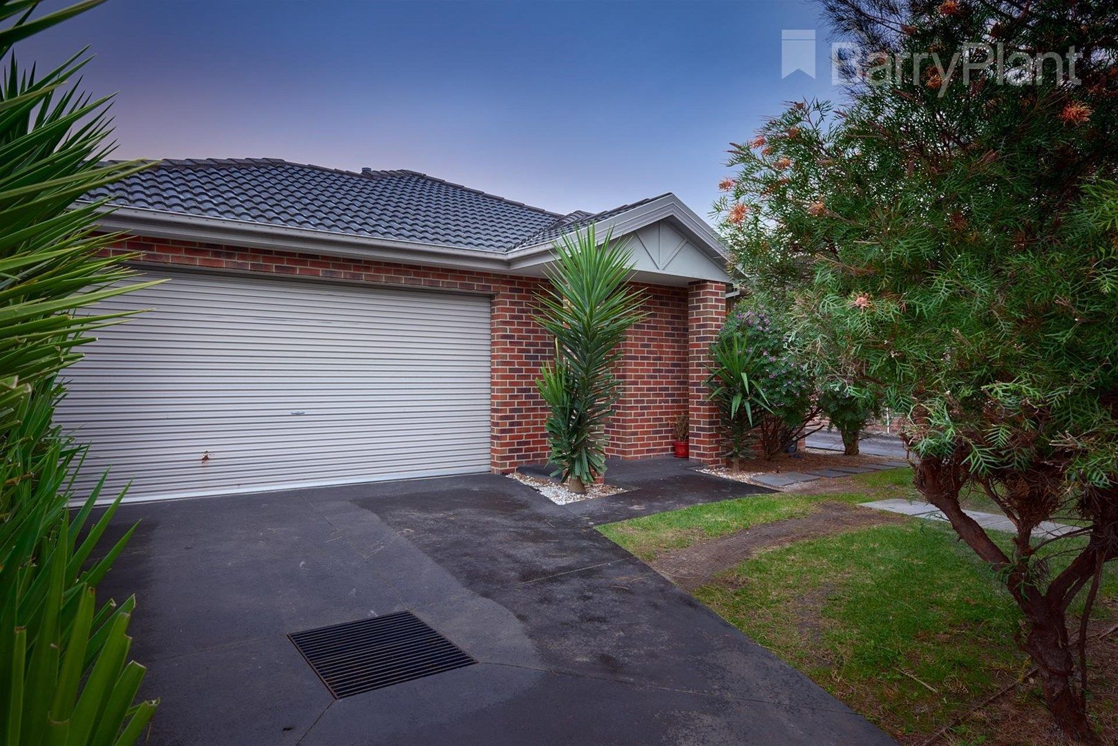 1/48 Bowmore Road, Noble Park VIC 3174, Image 0