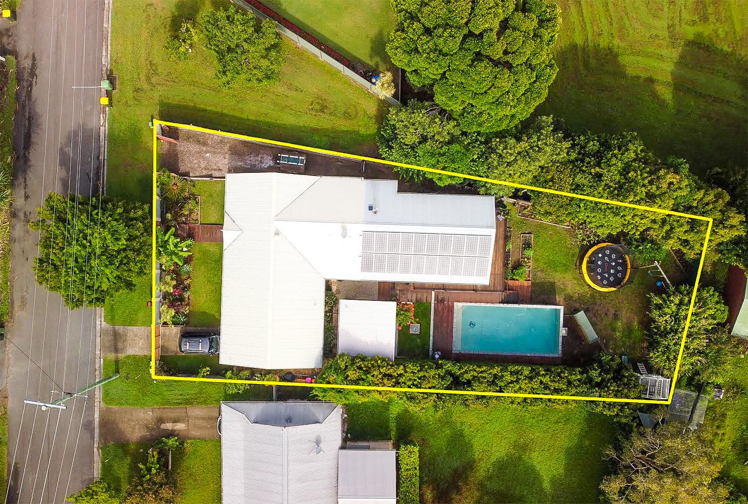 54 Wharf Road, Bli Bli QLD 4560, Image 0