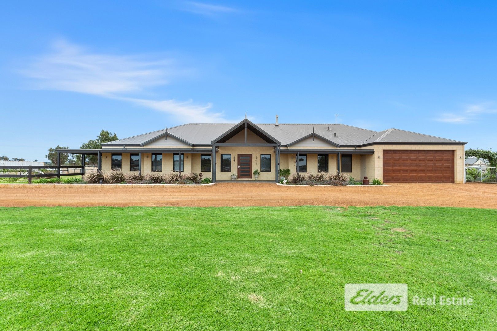 30 Summerhill Drive, Dardanup West WA 6236, Image 0