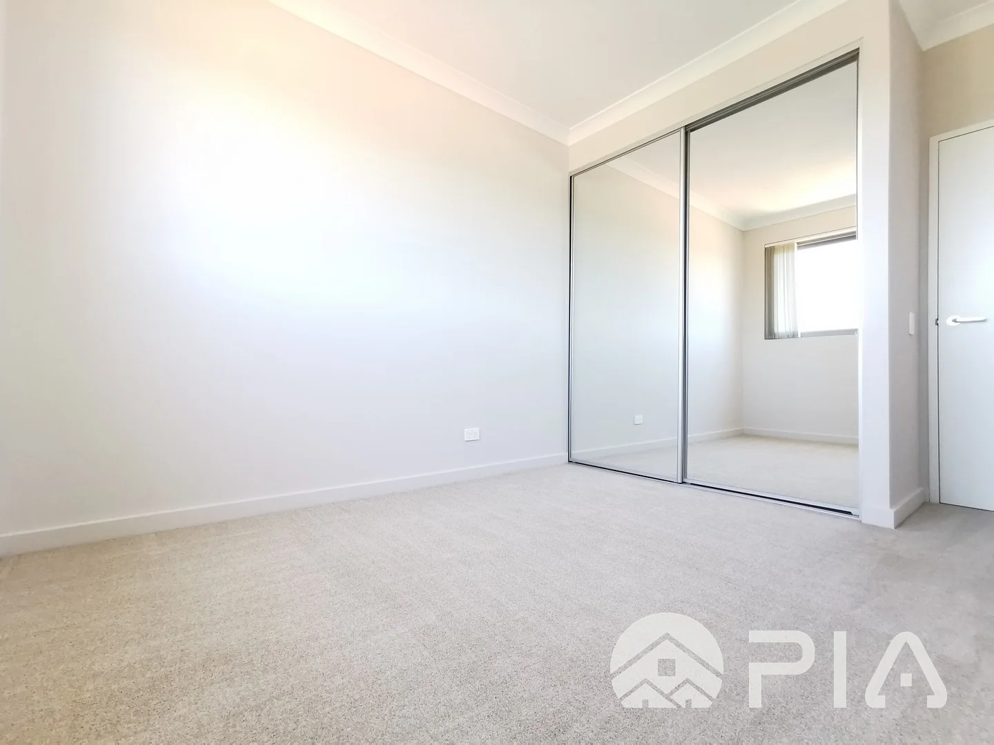 Additional image 6 of 25/1 Meryll Avenue, Baulkham Hills NSW 2153