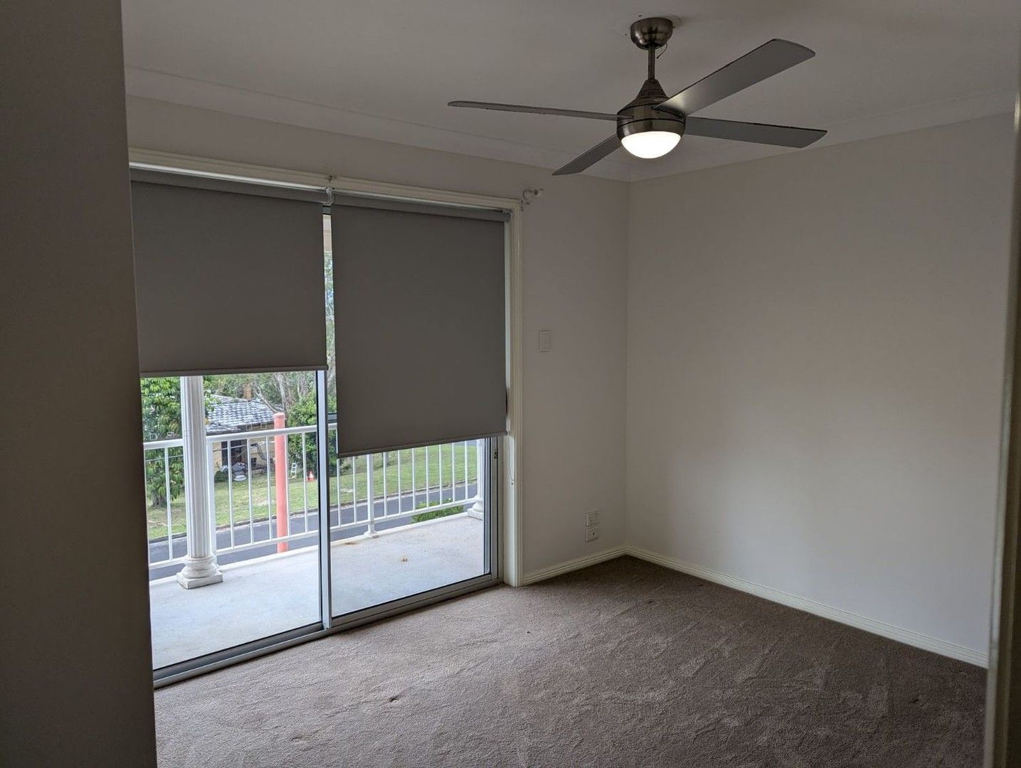 3 bedrooms Apartment / Unit / Flat in 2/18 Shoalhaven Drive WOY WOY NSW, 2256