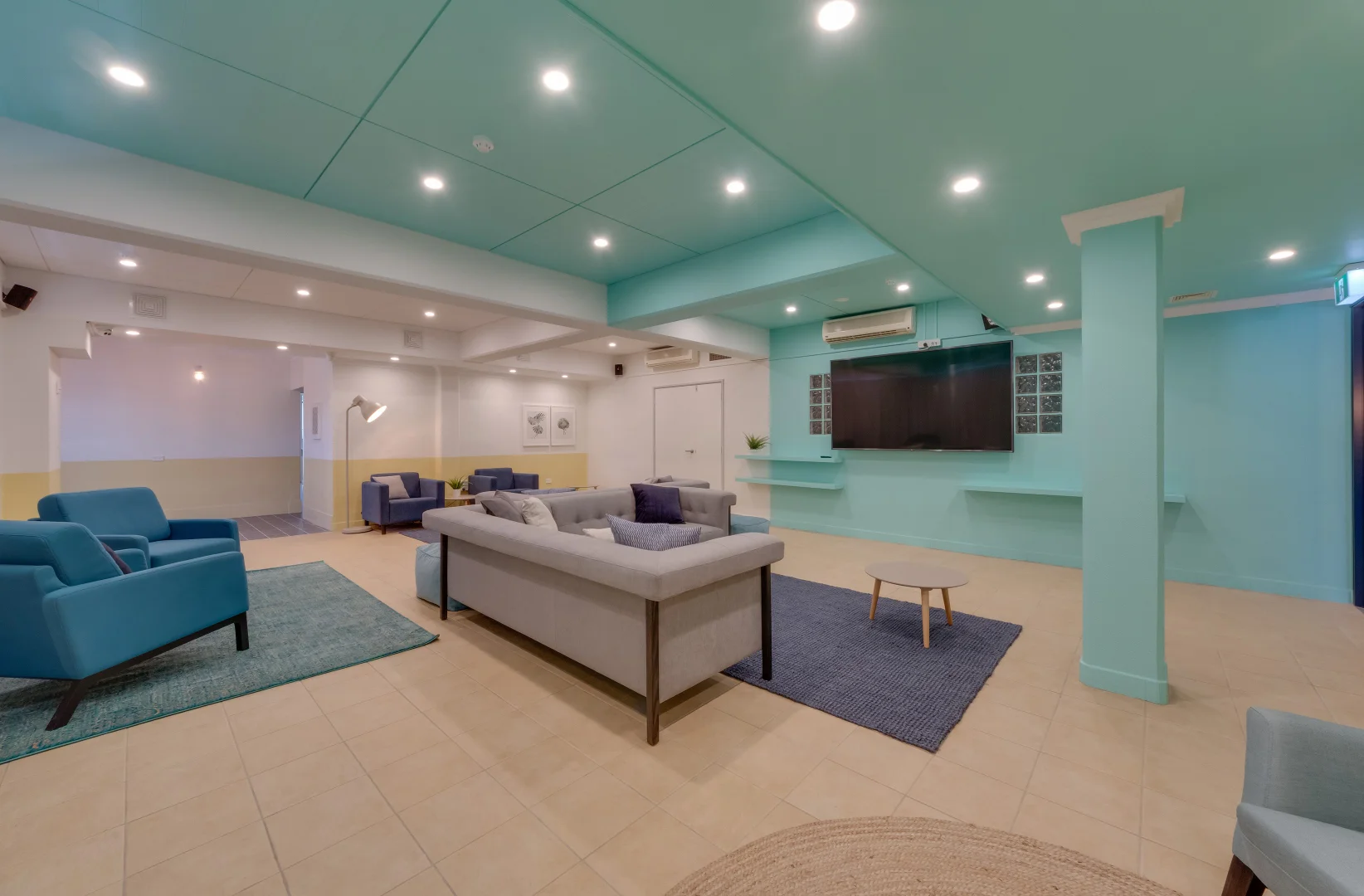 Additional image 19 of 209/200 West Coast Hwy, Scarborough WA 6019