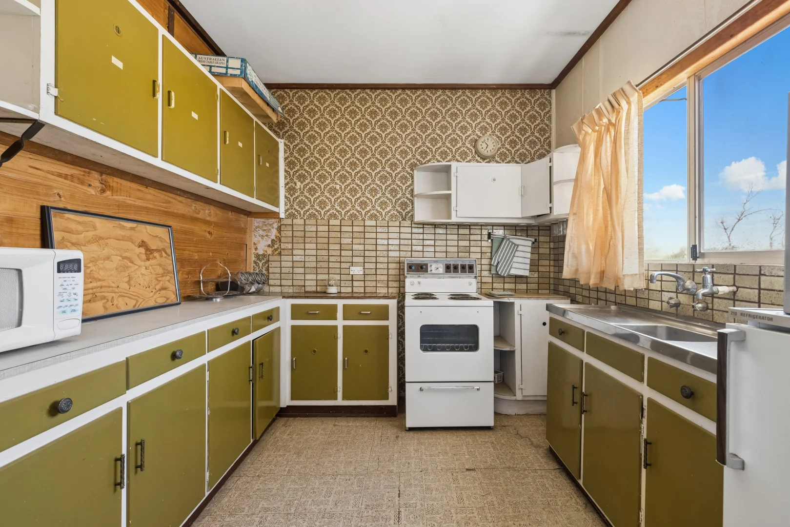 Additional image 12 of 33 Reisling Road, Nildottie SA 5238