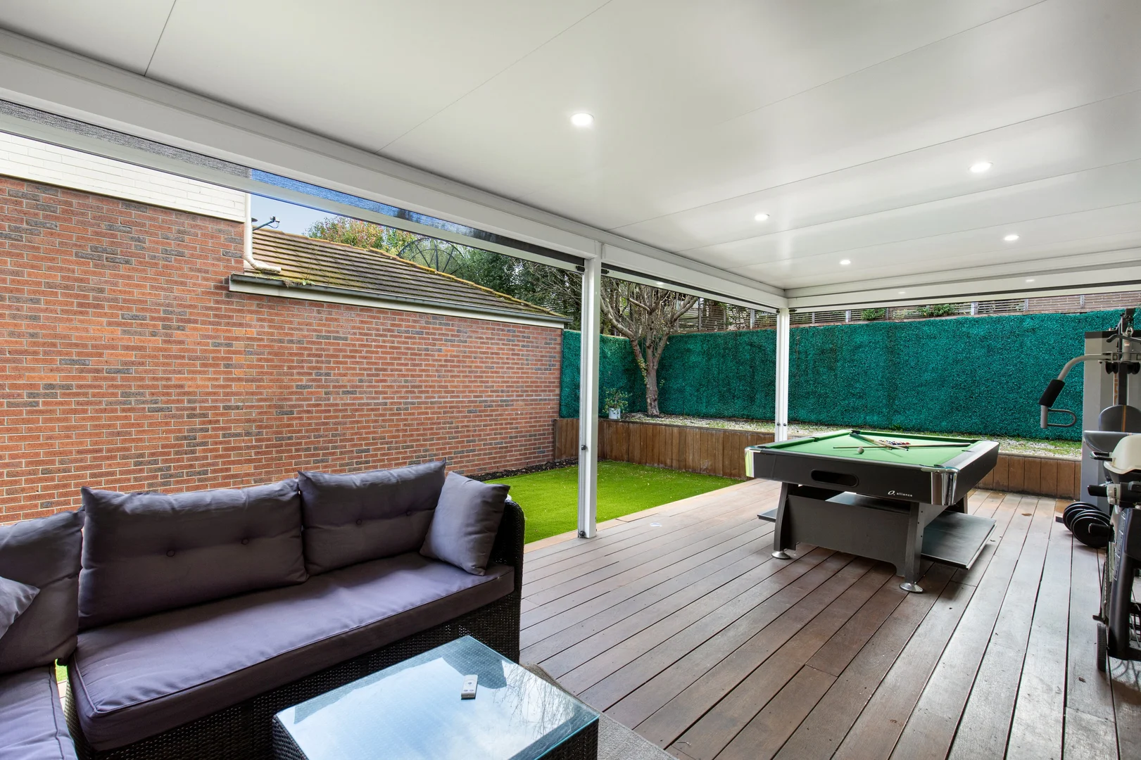 Additional image 14 of 7 Inverness Place, Heatherton VIC 3202